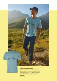 Tchibo Eduscho Flugblatt Seite 27