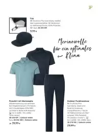 Tchibo Eduscho Flugblatt Seite 28