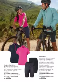 Tchibo Eduscho Flugblatt Seite 29