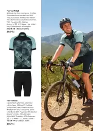 Tchibo Eduscho Flugblatt Seite 31