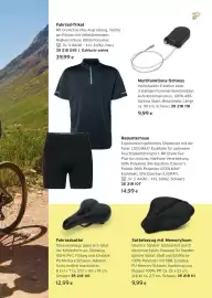 Tchibo Eduscho Flugblatt Seite 32