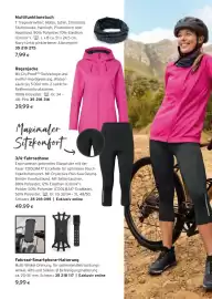 Tchibo Eduscho Flugblatt Seite 33