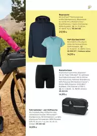 Tchibo Eduscho Flugblatt Seite 34