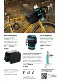 Tchibo Eduscho Flugblatt Seite 36