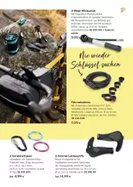 Tchibo Eduscho Flugblatt Seite 37