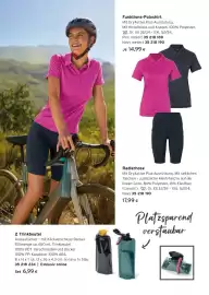 Tchibo Eduscho Flugblatt Seite 5