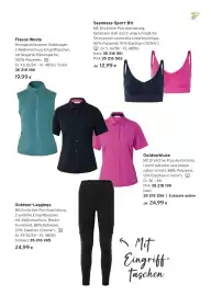 Tchibo Eduscho Flugblatt Seite 8