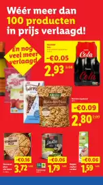 Lidl folder week 16 Pagina 11