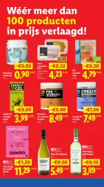 Lidl folder week 16 Pagina 12