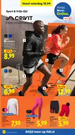 Lidl folder Pagina 13