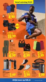 Lidl folder Pagina 14