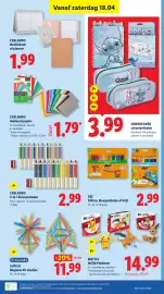 Lidl folder Pagina 16
