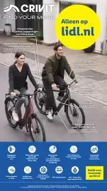 Lidl folder Pagina 4