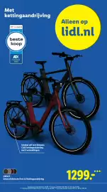 Lidl folder Pagina 5