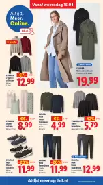Lidl folder Pagina 8