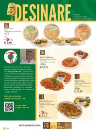 Volantino Conad Pagina 10