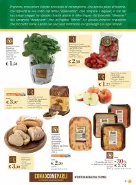 Volantino Conad Pagina 11
