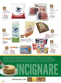 Volantino Conad Pagina 12