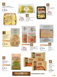 Volantino Conad Pagina 13