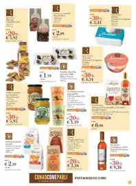 Volantino Conad Pagina 15
