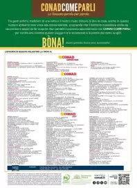 Volantino Conad Pagina 16