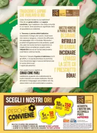 Volantino Conad Pagina 2