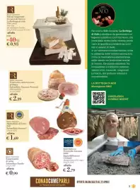 Volantino Conad Pagina 3