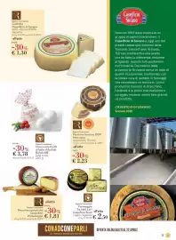 Volantino Conad Pagina 5