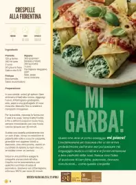 Volantino Conad Pagina 6