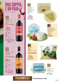 Volantino Conad Pagina 7