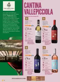 Volantino Conad Pagina 8