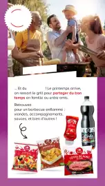 Catalogue Carrefour | Classic page 12