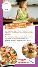 Catalogue Carrefour | Classic page 15