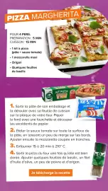 Catalogue Carrefour | Classic page 16