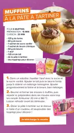 Catalogue Carrefour | Classic page 17