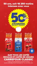 Catalogue Carrefour | Classic page 7