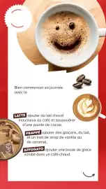 Catalogue Carrefour | Classic page 8