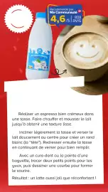 Catalogue Carrefour | Classic page 9