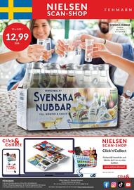 Nielsen Discount reklamblad Sida 52