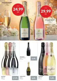 Nielsen Discount reklamblad Sida 10