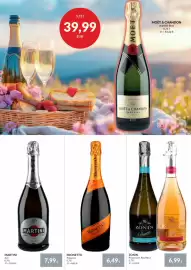 Nielsen Discount reklamblad Sida 11