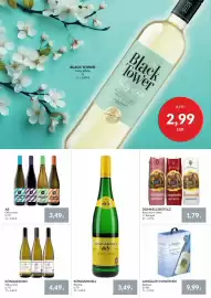 Nielsen Discount reklamblad Sida 12