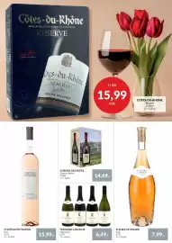 Nielsen Discount reklamblad Sida 14