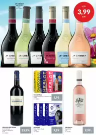 Nielsen Discount reklamblad Sida 15