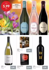 Nielsen Discount reklamblad Sida 16