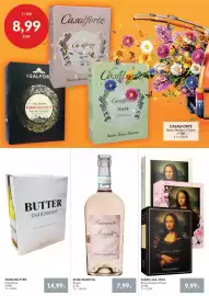 Nielsen Discount reklamblad Sida 17