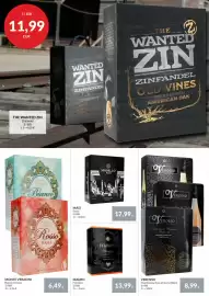 Nielsen Discount reklamblad Sida 18