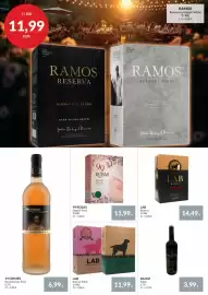 Nielsen Discount reklamblad Sida 19