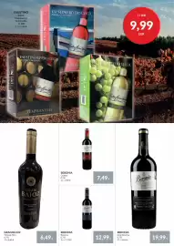 Nielsen Discount reklamblad Sida 20