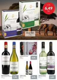 Nielsen Discount reklamblad Sida 23